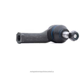 Repuestos de motos en Heredia - VW extremo de barra de acoplamiento t06-415-712 406XXL1594