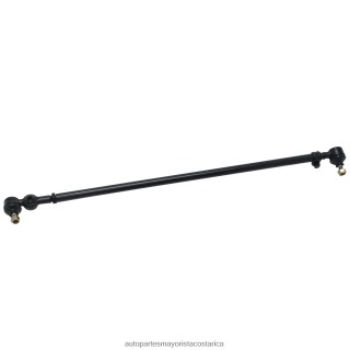 Repuestos de motos en Heredia - VW extremo de la barra de dirección 131-415-802c 406XXL3234