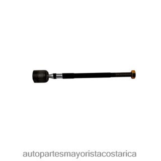Repuestos de motos San Jose - Wuling extremo de la barra de dirección 24543445 subconjunto de dirección r/l 406XXL2203