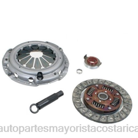 Mayorista de auto repuestos - kits de embrague hcc538 hcd822 brg500 TJTB117 ACURA