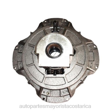 Autopartes San Jose - kits de embrague 127390-1 113c49 128310/128311 TJTB259 MACK TRUCK