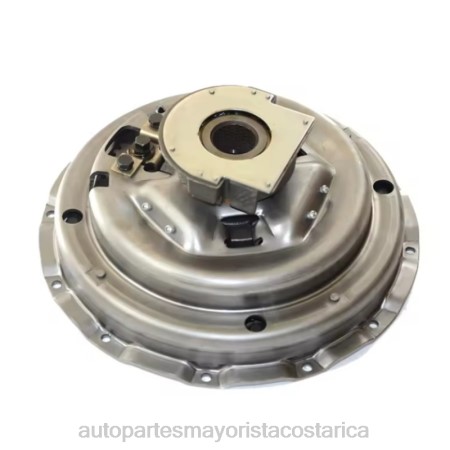 Autopartes mayorista - kits de embrague 129060-2 125197 128343/128344 TJTB260 MACK TRUCK