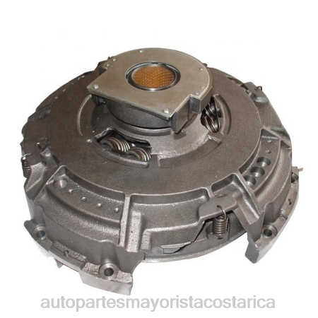 Mayorista de auto repuestos - kits de embrague 157020-4z 113c165 128431/128432 TJTB267 MACK TRUCK