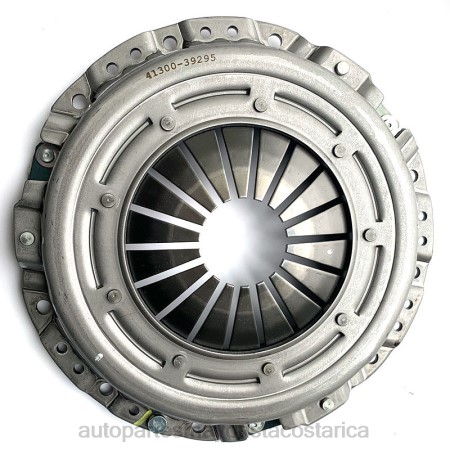 Mayorista Repuestos de motos - kits de embrague ca1675 cd4187 n1716sa TJTB186 CHEVROLET