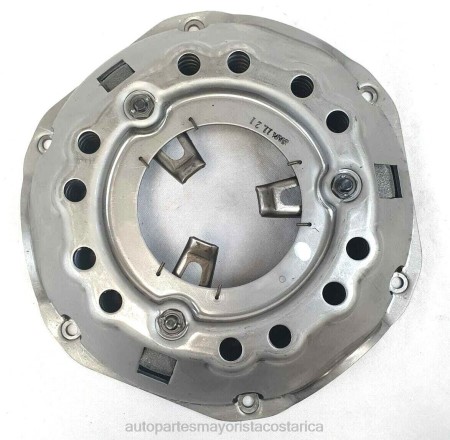 Mayorista de auto repuestos - kits de embrague ca5551 cd3348 n1716sa TJTB187 CHEVROLET