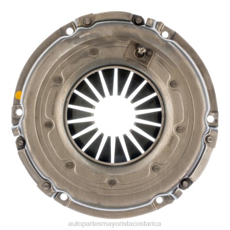 Repuestos de motos Alajuela - kits de embrague ca1911 cd4208 n1716sa TJTB192 CHEVROLET