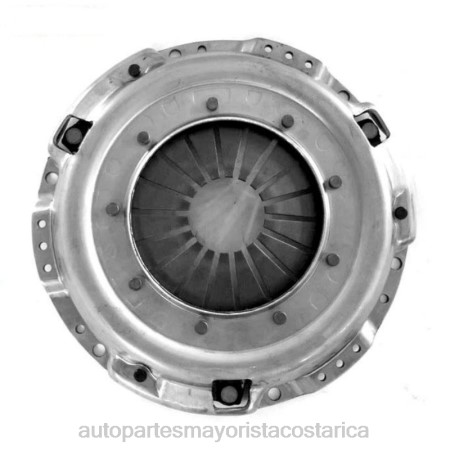 Autopartes San Jose - kits de embrague hcc902r hcd802ucb6 brg820 TJTB239 HONDA