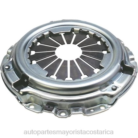 Autopartes mayorista - kits de embrague hcc531r hcd012ucb6 brg837 TJTB240 HONDA