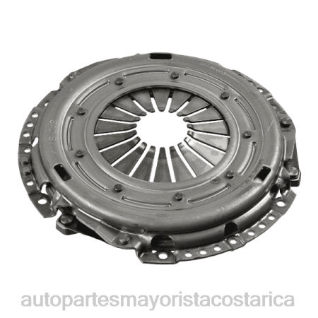 Mayorista Repuestos de motos - kits de embrague brg817 hcc913 hcd015u TJTB126 HONDA