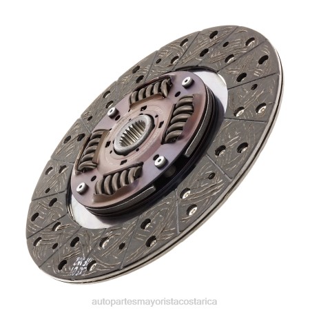 Autopartes mayorista - kits de embrague mzc560 mzd015 brg091 TJTB140 MAZDA