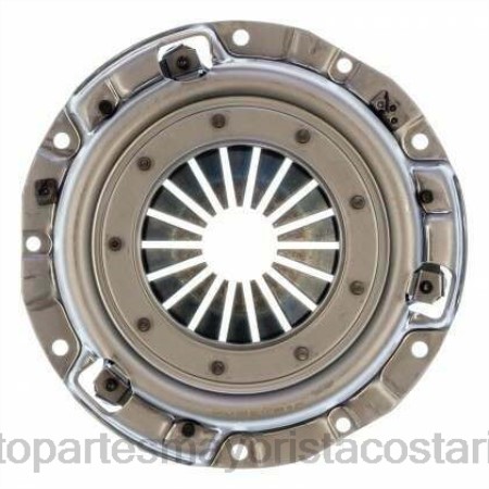 Mayorista Repuestos de motos - kits de embrague mzc581 mzd053u brg813 TJTB136 MAZDA