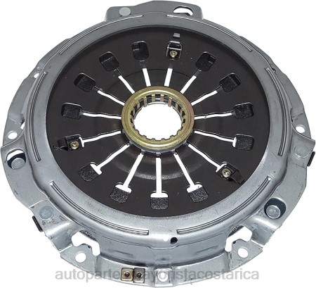 Mayorista Repuestos de motos - kits de embrague mzc601 mzd069 brg600 TJTB146 MAZDA