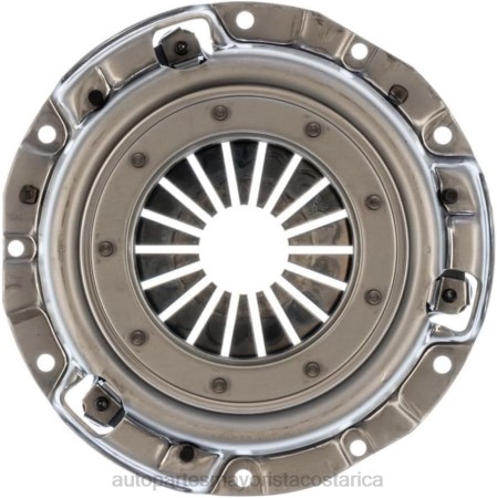 Repuestos de motos Alajuela - kits de embrague fmc503 fmd003u brg091 TJTB142 MAZDA