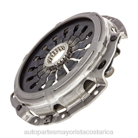 Autopartes mayorista - kits de embrague mbc905 mbd905 brg601 TJTB150 MITSUBISHI