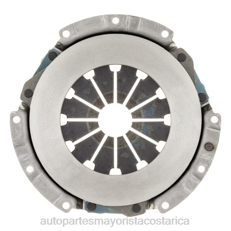 Mayorista Repuestos de motos - kits de embrague mbc516r mbd026ucb6 brg210 TJTB246 MITSUBISHI