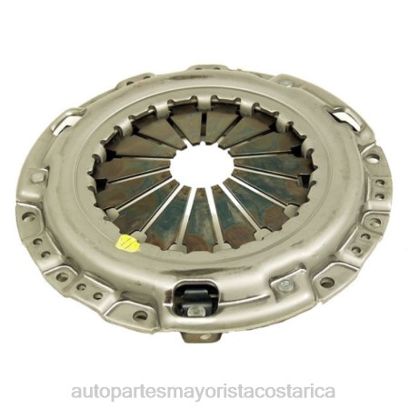 Mayorista de auto repuestos - kits de embrague mbc536r mbd010cb6 brg210 TJTB247 MITSUBISHI