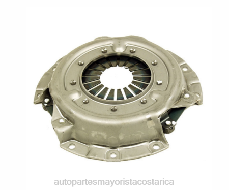 Repuestos de motos Alajuela - kits de embrague mbc503 mbd002u brg210 TJTB152 MITSUBISHI