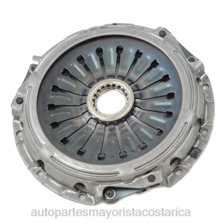 Repuestos de motos en Costa Rica - kits de embrague mbc618 mbd088u brg601 TJTB151 MITSUBISHI