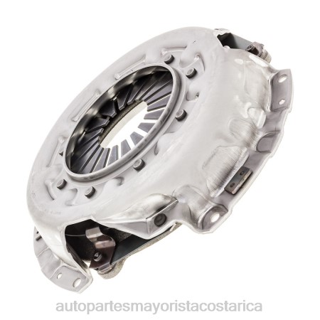 Autopartes Costa Rica - kits de embrague nsc911 nsd053 brg016 TJTB158 NISSAN