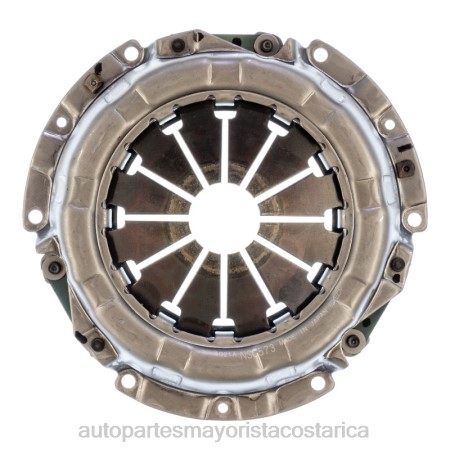 Repuestos de motos Alajuela - kits de embrague nsc573r nsd062ucb6 brg433 TJTB252 NISSAN