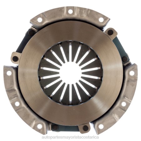 Autopartes San Jose - kits de embrague mbc518 mbd006u brg210 TJTB129 HYUNDAI