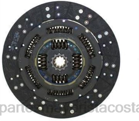 Autopartes mayorista - kits de embrague lms110x modulares n8024 TJTB200 DODGE