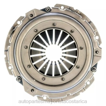 Mayorista de auto repuestos - kits de embrague ca5023r cd5052cb6 n8031 TJTB237 VOLKSWAGEN