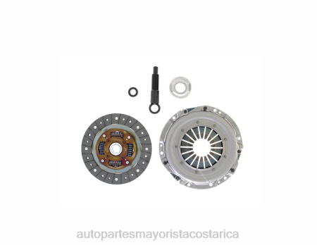 Repuestos de motos en Costa Rica - kits de embrague isc547 isd023 brg812 TJTB131 ISUZU