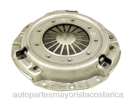 Repuestos de motos en Heredia - kits de embrague mzc588 fmd004u brg453 TJTB144 MAZDA/KIA