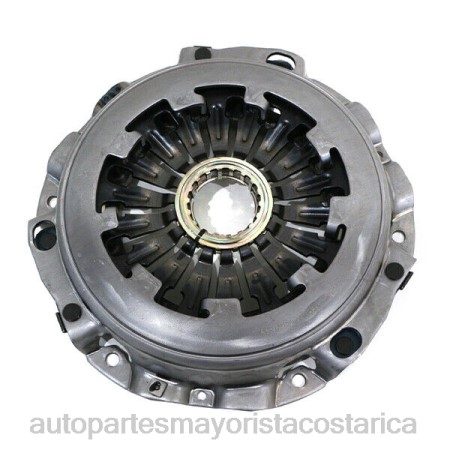 Mayorista Repuestos de motos - kits de embrague fjc521 fjd024 brg601 TJTB166 SUBARU