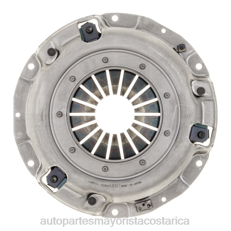 Repuestos de motos Alajuela - kits de embrague fjc517 fjd802 brg833 TJTB162 SUBARU