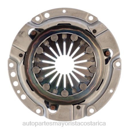 Repuestos de motos San Jose - kits de embrague fjc504 fjd001u brg045 TJTB163 SUBARU