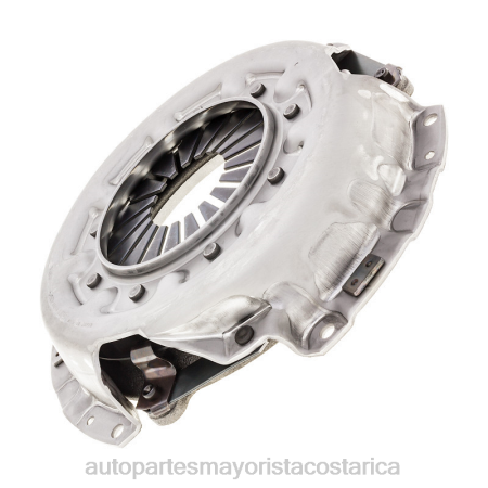 Repuestos de motos en Heredia - kits de embrague fjc524 fjd025u brg833 TJTB164 SUBARU