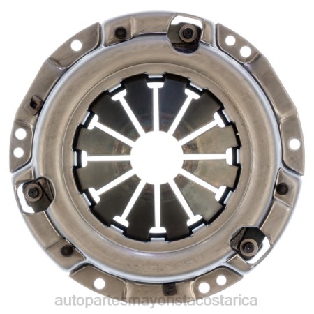 Autopartes Costa Rica - kits de embrague tyc553 tyd008u brg371 TJTB168 TOYOTA