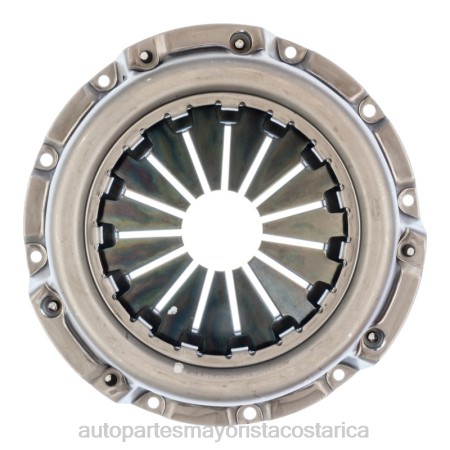 Autopartes San Jose - kits de embrague tyc518 tyd006 brg046 TJTB179 TOYOTA