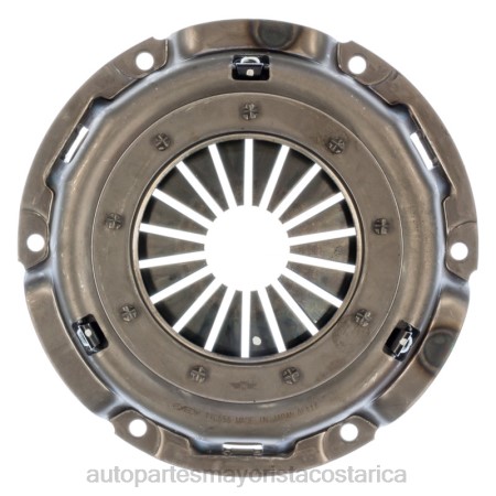 Autopartes San Jose - kits de embrague tyc555 tyd008u brg010 TJTB169 TOYOTA