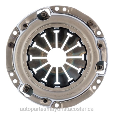 Autopartes mayorista - kits de embrague tyc530 tyd014u brg202 TJTB170 TOYOTA