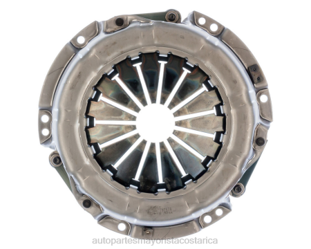 Autopartes mayorista - kits de embrague tyc574 tyd018 brg445 TJTB180 TOYOTA