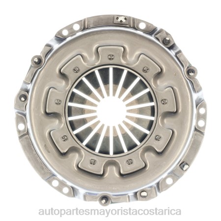 Mayorista de auto repuestos - kits de embrague tyc522 tyd112u brg445 TJTB177 TOYOTA