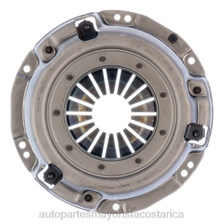 Repuestos de motos San Jose - kits de embrague tyc603 tyd129u brg442 TJTB173 TOYOTA