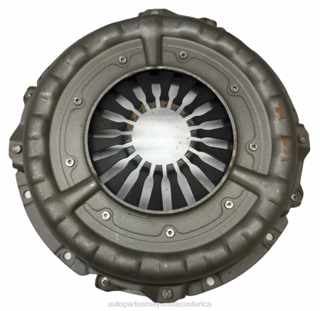 Autopartes Costa Rica - kits de embrague ca1919 cd0629 n1495 TJTB208 FORD