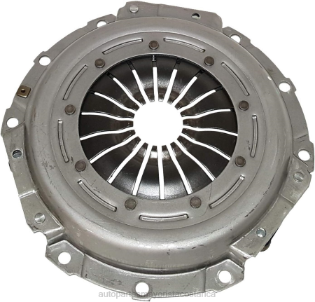 Autopartes Costa Rica - kits de embrague lms107x modulares n1753 TJTB218 FORD