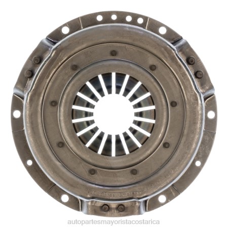 Autopartes San Jose - kits de embrague ca0315 cd1034 n1714sa TJTB209 FORD