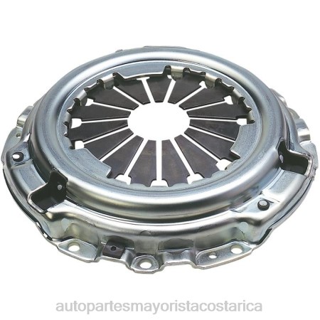 Autopartes San Jose - kits de embrague ca2442 cd3578 n8126 TJTB219 FORD