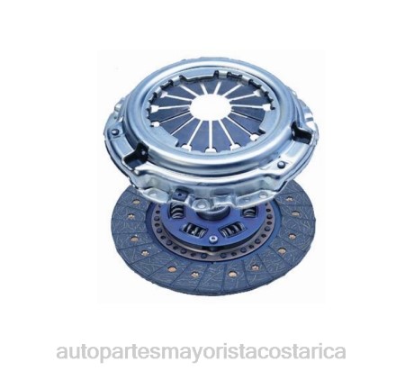 Autopartes mayorista - kits de embrague ca0030 cd4184 n1754 TJTB220 FORD
