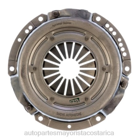 Mayorista Repuestos de motos - kits de embrague ca0026 cd1004 n1734sa TJTB216 FORD