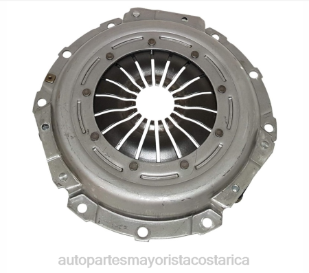 Mayorista Repuestos de motos - kits de embrague ca0048r cd1021cb6 n1714sa TJTB236 FORD