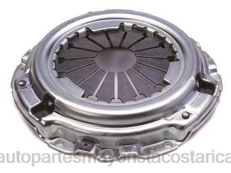 Mayorista de auto repuestos - kits de embrague ca0122 cd1118 n1752sa TJTB217 FORD