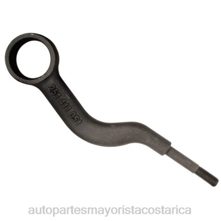 Autopartes Costa Rica - 251-411-051 - brazo de caída de barra estabilizadora/estabilizadora TJTB1048 VOLKSWAGEN