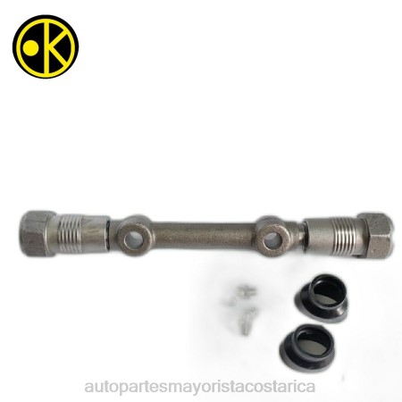 Repuestos de motos San Jose - kit de eje del brazo interior mb-109539-01 TJTB1113 MITSUBISHI